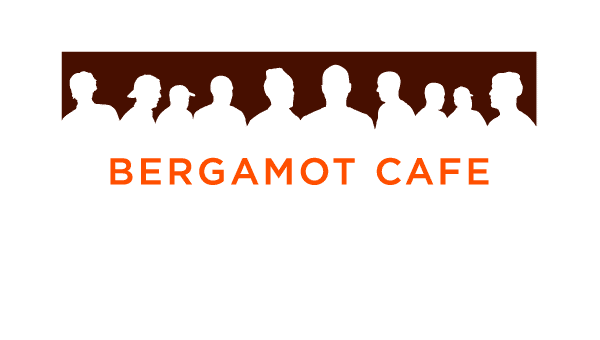 Bergamot Cafe